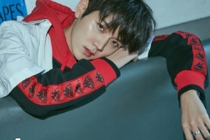 뉴이스트W “데뷔 7년, 거름 줬던 시간..기회 생겨 감사해”