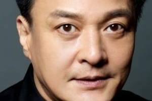 ‘작은 신의 아이들’ 조민기, 성추행 논란에 결국 하차 “첫 방송 연기”