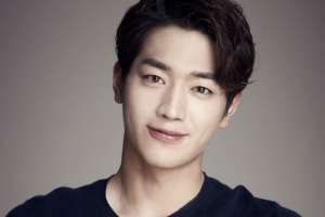 서강준 ‘우리사이느은’ 출연 확정..치명적인 다정남 ‘한우진’ 役