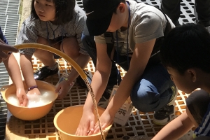 관광객 찾아가는 이천시티투어  3월부터 본격 운행