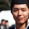 박보검 졸업, 학사모 쓴 모습 포착 ‘입가엔 미소가~’