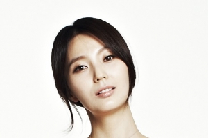 안혜경, ‘리턴’ 특별출연..박진희와 특급 케미