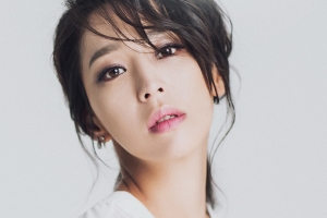 한고은 ‘키스 먼저 할까요’ 특별출연, 부잣집 외동딸 役