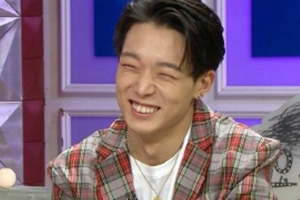 ‘라스’ 바비가 폭로하는 YG “편의점 나갈 때도 보고해야 한다”