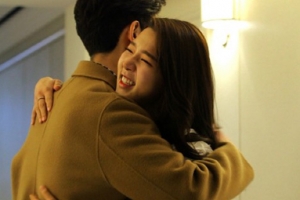 ‘로맨스 패키지’ 최종선택 D-day, 커플 성사될 수 있을까