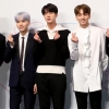 자신들 이야기 노래ㆍSNS 소통… 방탄소년단 성공비결은 ‘진정성 ’