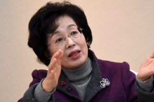 ‘무인책장 72곳’ 책 읽는 송파… “책이 날 바꿨듯 도시 품격 UP”