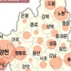 “스프링클러도 없어 불안한데 계속 살라니… 재건축 날벼락”
