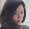 지상파 수목드라마 ‘리턴’ ‘하얀거탑’ 결방..tvN ‘마더’ 정상 방송