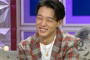 ‘라디오스타’ 아이콘 바비, YG 규제 폭로 “연애 금지+외출 보고”