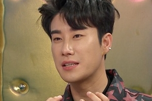 ‘라디오스타’ 산이 “베트남서 영화 ‘라라’ 찍어..박스오피스 1위”