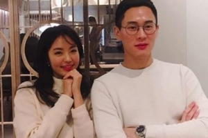 로맨스 패키지 101호♥107호, 커플 인증샷 “앞으로도 잘 부탁해”