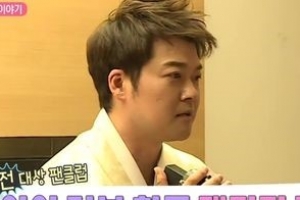 ‘나혼자산다’ 측 “23일 결방, 컬링 여자 대표팀 준결승 응원”