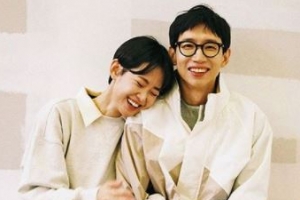 ‘리턴’ 봉태규♥하시시박 임신, 두 아이 부모된다...“임신 7개월째”