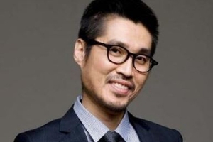 ‘그것만이 내 세상’ 배우 故 차명욱, 등산 중 심장마비로 별세