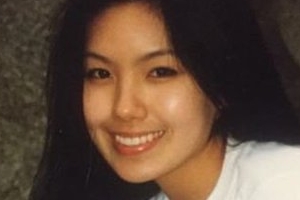 ‘이은주 13주기’ 나무엑터스 대표, 신인시절 사진 공개 “보고싶다”