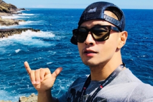 가수 유승준, “한국에서 데뷔한 지 21년째...올해는 꼭 만났으면”