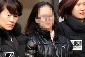 한달새 또...“귀신아 물러가라” 딸 폭행해 숨지게 한 엄마