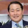 김태수 서울시의원, 우수의정대상 수상