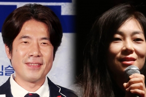 “오달수, 채국희와 결별”…‘도둑들’ 이후 5년 만에 각자 길로