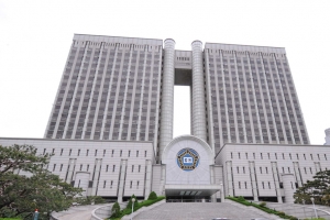 ‘강제징용 재판거래 의혹’ 법관 압수수색 또 무더기 기각…법관에게만 높은 ‘문턱’?