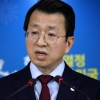 통일부 “방북 기자단 취재 제한, 북측에 항의”