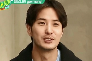 ‘고민 말고 GO’ 김지석X하석진, 극과 극 케미 예고 ‘기대감 UP’