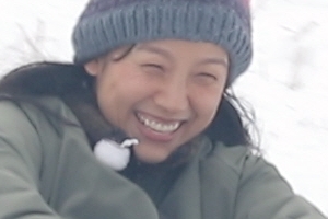 ‘효리네 민박2’ 눈썰매 타는 이효리-윤아 ‘동심 폭발’