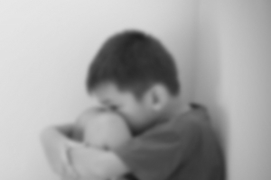 ‘오물집’서 10살 아들에 분유만 먹여 사망··· ‘방임’ 부부 항소심도 실형