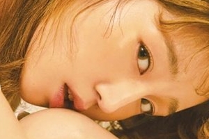 ‘다이어트 여신’ 박보람 “명품 쇼핑보다 먹는 데 투자”