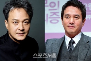 최율 미투운동, 조재현 폭로 ‘아빠를 부탁해’ 시청자들 ‘소름’