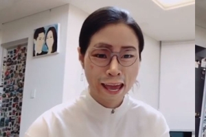 연예계에 번진 컬링 열풍, 너도나도 김은정 패러디 “영미~”