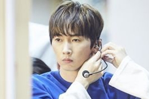 ‘무한도전 토토가3’ H.O.T. 무대 오르기 전 모습 보니.. ‘긴장 가득’