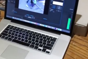 장우혁, 과거 H.O.T. 영상 공개 예고 “멤버들에겐 절망을”