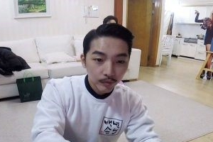 ‘백년손님’ 황태경, 63세 장모 대학 합격 발표 확인..결과는?