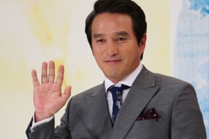 “조재현에게 만 17세 때 성폭행 당했다” 주장 여성, 손해배상 청구