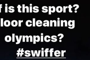 ‘컬링 비하 논란’ 줄리엔강 “생각 짧았다, 한국-캐나다 모두 응원”