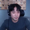 지오 BJ데뷔 “2년 전부터 준비” 연예인 활동 계획은?
