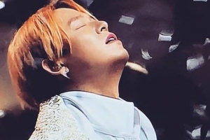 ‘무한도전’ H.O.T. 토니안 “우리는 22년을 팬들과 함께 했다”