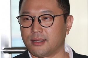 MB 아들 이시형 檢소환… 다스 의혹 첫 조사