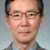김형효 한중연 명예교수 별세