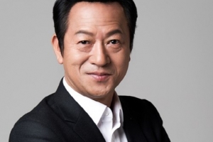 최일화, 성추행 ‘자진 신고’…드라마·연극배우협회 하차