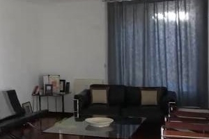 ‘집사부일체’ 윤여정 집, 럭셔리+아늑 인테리어 ‘특급 평창동 뷰’