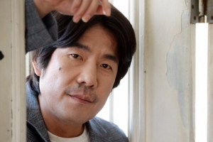 ‘성추행 의혹’ 오달수, 드디어 입 열었다...“참담하다. 그런 행동 한 적 없어”