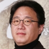 조근현 감독 성희롱 추가 폭로…“면접 장소 오피스텔로 바꾸고 술 권해”
