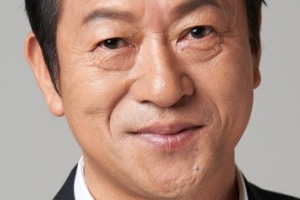 최일화 성추행 자진고백 ‘손 꼭 잡고’ 공식입장 “해당 배역 교체”