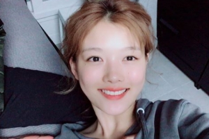 김유정, 갑상선 기능 저하증...‘일단 뜨겁게 청소하라’ 측 “드라마 방영 미룬다”