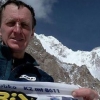 동료들과 다투고 나홀로 K2 등정 나선 폴란드 산악인 “48시간 다 돼가는데”
