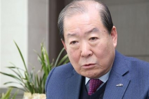 마포구청장, 정화조 업체 특혜 선정 ‘무혐의’