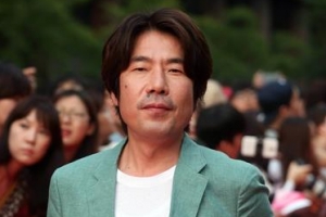 “오달수에게 성폭행 당했다” 피해 증언